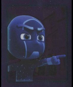 PJ Masks - N° 139