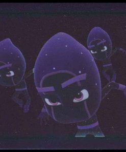 PJ Masks - N° 146
