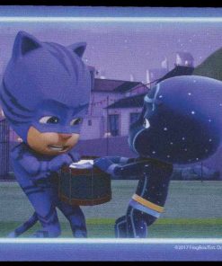 PJ Masks - N° 147