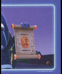 PJ Masks - N° 149