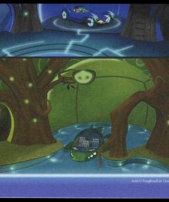 PJ Masks - N° 153