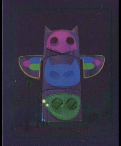 PJ Masks - N° 154