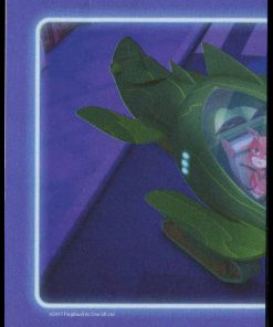 PJ Masks - N° 159