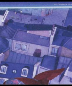 PJ Masks - N° 167
