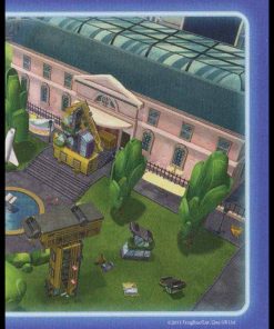 PJ Masks - N° 172
