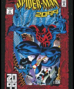 Marvel Super Heroes - Letra C24