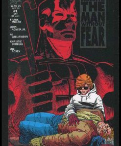 Marvel Super Heroes - Letra C25