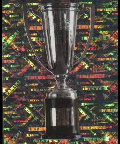Campeonato Nacional Scotiabank 2017-2018 – N° 002
