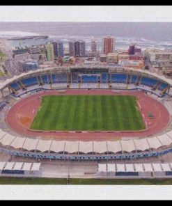 Campeonato Nacional Scotiabank 2017-2018 – Letra E04