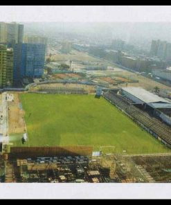 Campeonato Nacional Scotiabank 2017-2018 – Letra E05