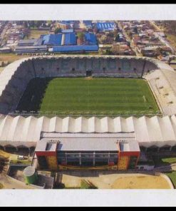 Campeonato Nacional Scotiabank 2017-2018 – Letra E06