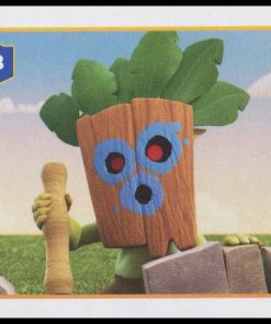 Clash Royale – N° 048