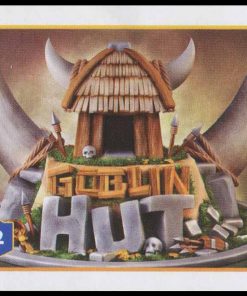 Clash Royale – N° 062