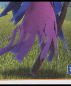 Clash Royale – N° 077
