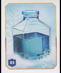 Clash Royale – N° 083