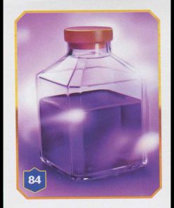 Clash Royale – N° 084