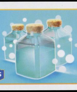 Clash Royale – N° 085