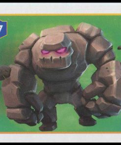Clash Royale – N° 087