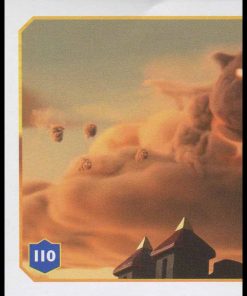 Clash Royale – N° 110