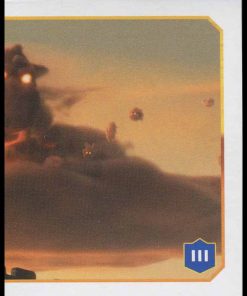 Clash Royale – N° 111