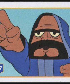 Clash Royale – N° 157