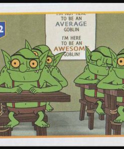 Clash Royale – N° 162