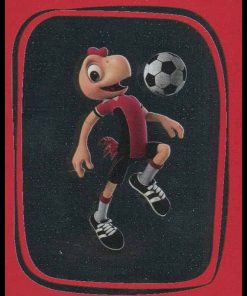 Condorito La Pelicula – N° 013