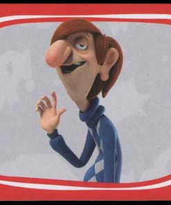 Condorito La Pelicula – N° 065