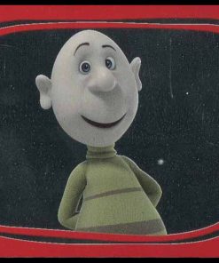 Condorito La Pelicula – N° 069