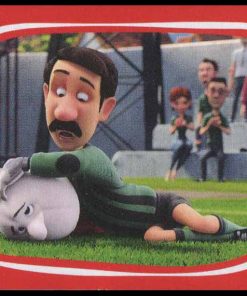 Condorito La Pelicula – N° 086