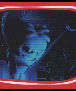 Condorito La Pelicula – N° 097