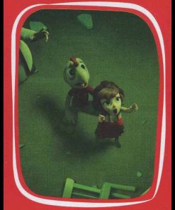 Condorito La Pelicula – N° 098