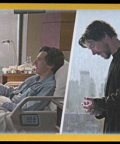 Avengers - Infinity War - N° 106