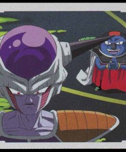 Dragon Ball Super 2 - N° 050