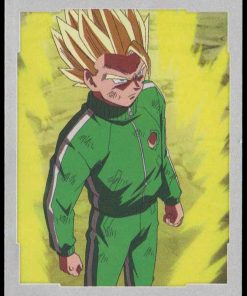 Dragon Ball Super 2 - N° 064