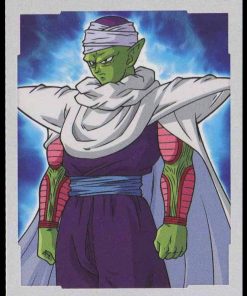 Dragon Ball Super 2 - N° 087