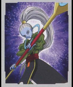 Dragon Ball Super 2 - N° 097