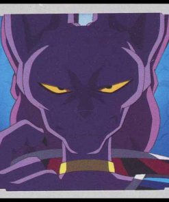 Dragon Ball Super 2 - N° 098