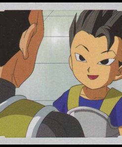 Dragon Ball Super 2 - N° 120