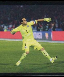 El Campeón de América - N° 012