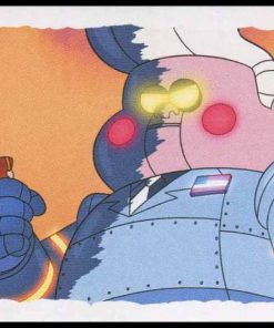 Gravity Falls - N° 062