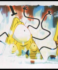Gravity Falls - N° 172