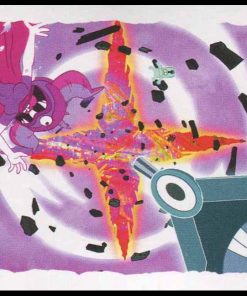 Gravity Falls - N° 173