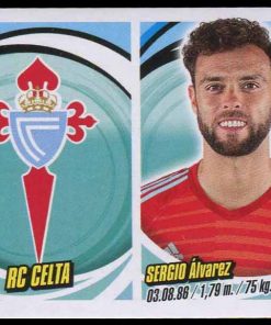 La Liga Santander 2018/19 - N° 167