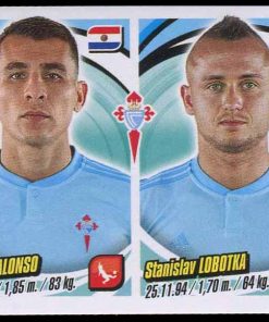 La Liga Santander 2018/19 - N° 170