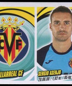 La Liga Santander 2018/19 - N° 239