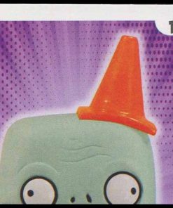 Funko Pop - N° 018