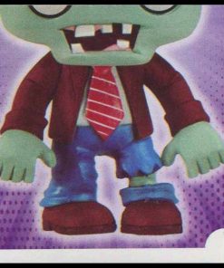 Funko Pop - N° 019