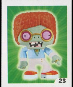 Funko Pop - N° 023