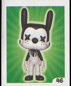 Funko Pop - N° 046